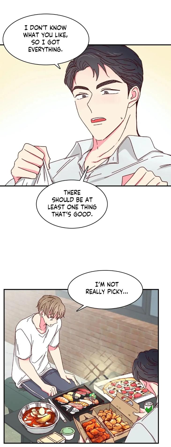 Darling-For-Dessert-By-12-Eng page 17