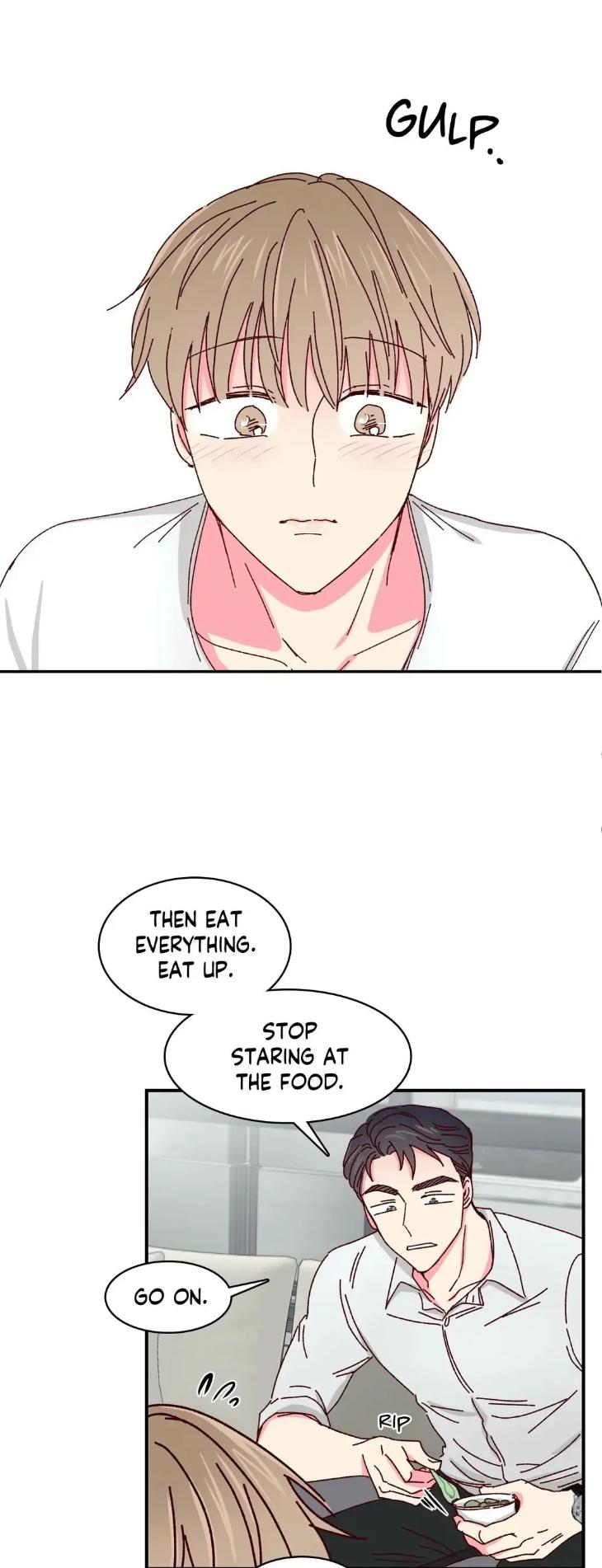 Darling-For-Dessert-By-12-Eng page 18