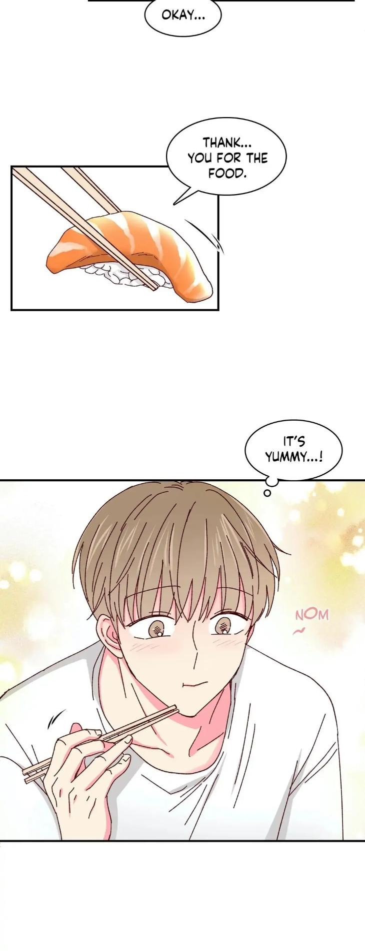 Darling-For-Dessert-By-12-Eng page 19