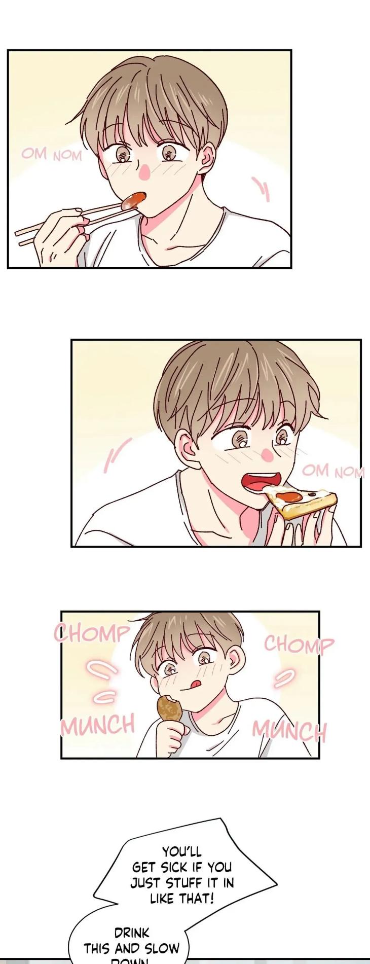 Darling-For-Dessert-By-12-Eng page 20