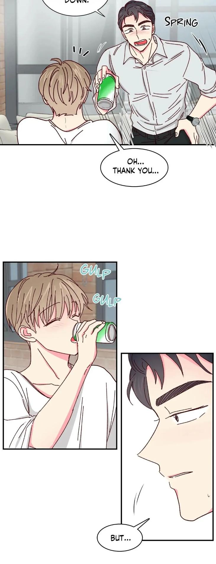 Darling-For-Dessert-By-12-Eng page 21