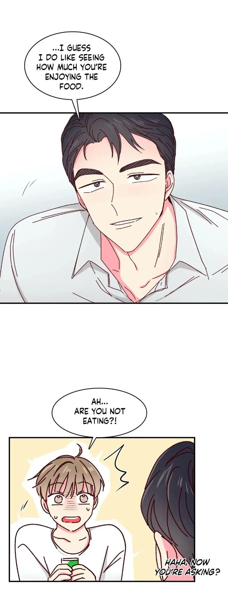 Darling-For-Dessert-By-12-Eng page 22