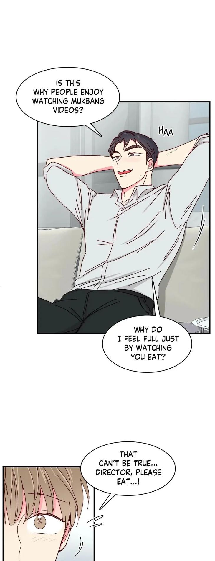 Darling-For-Dessert-By-12-Eng page 23