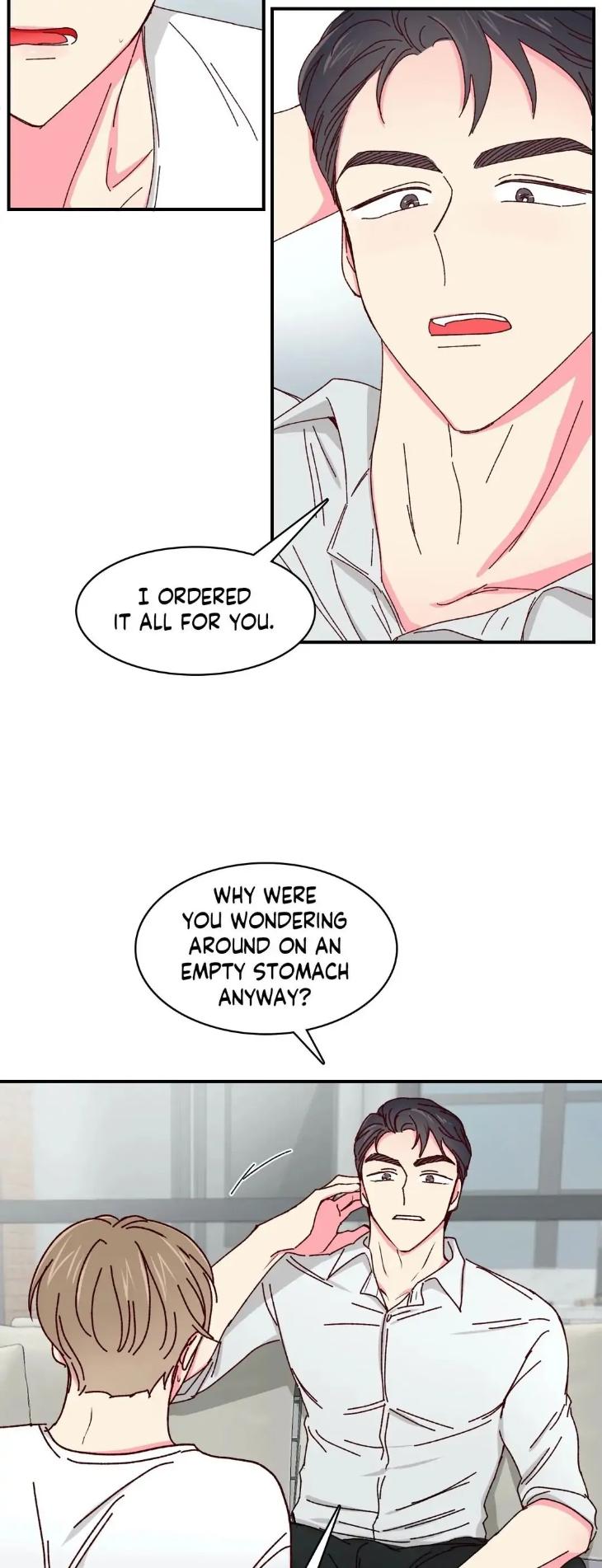 Darling-For-Dessert-By-12-Eng page 24