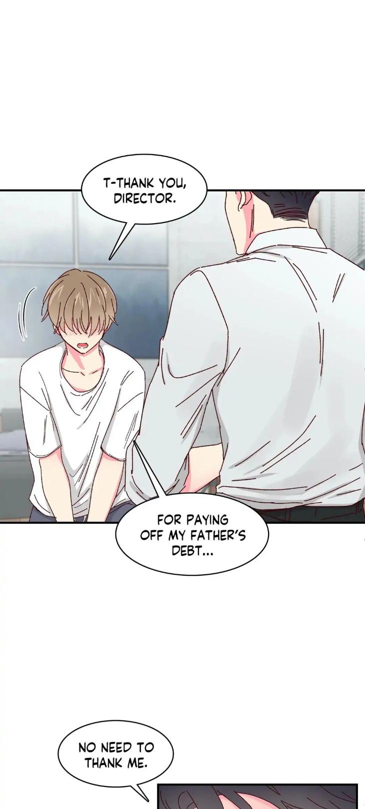 Darling-For-Dessert-By-12-Eng page 26