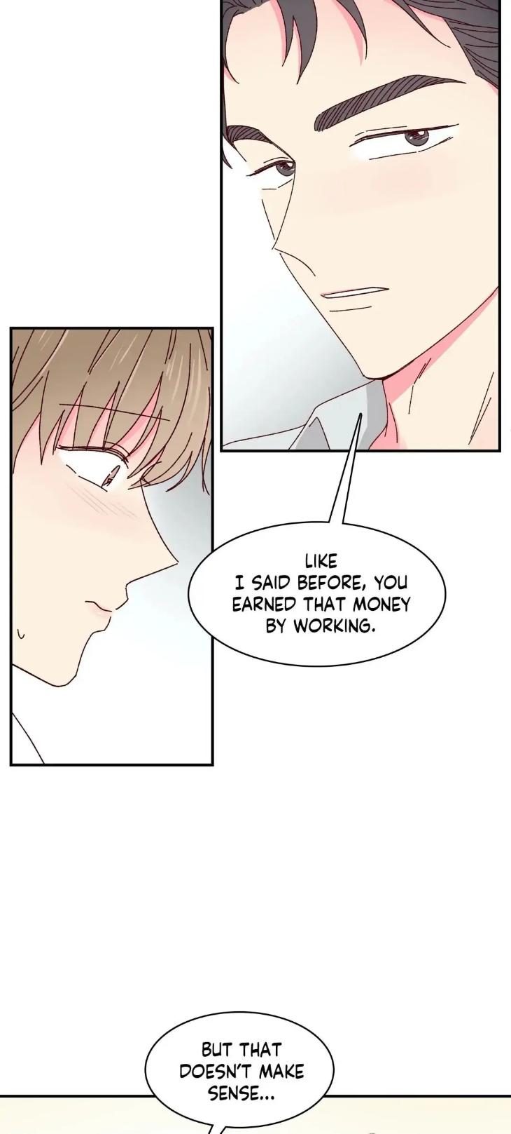 Darling-For-Dessert-By-12-Eng page 27