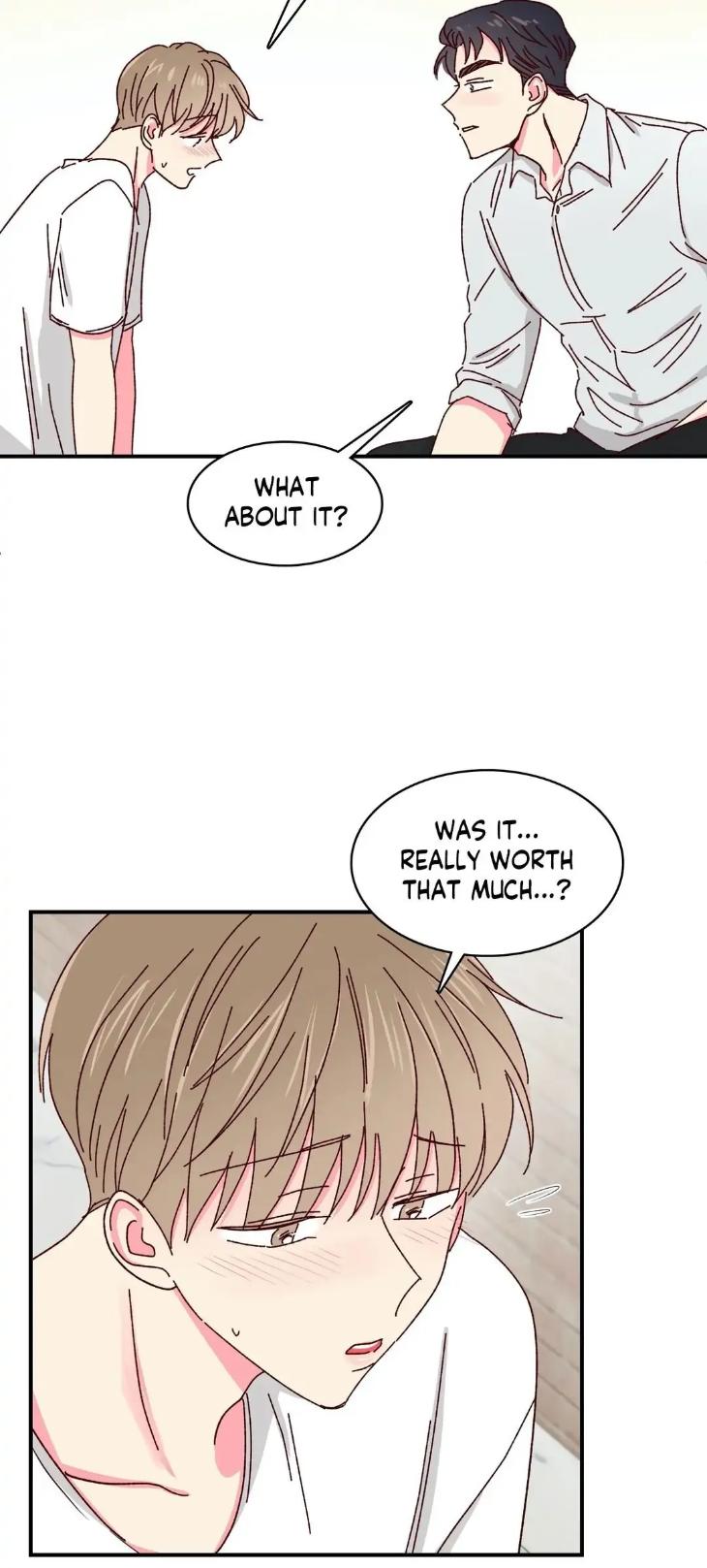 Darling-For-Dessert-By-12-Eng page 28