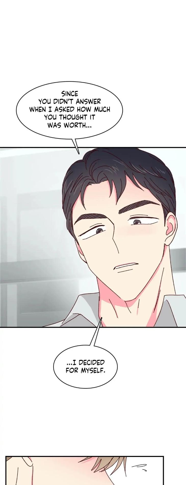 Darling-For-Dessert-By-12-Eng page 29