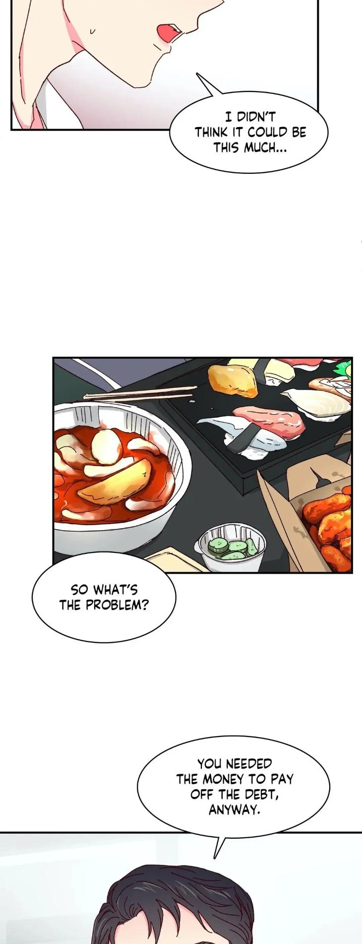 Darling-For-Dessert-By-12-Eng page 30