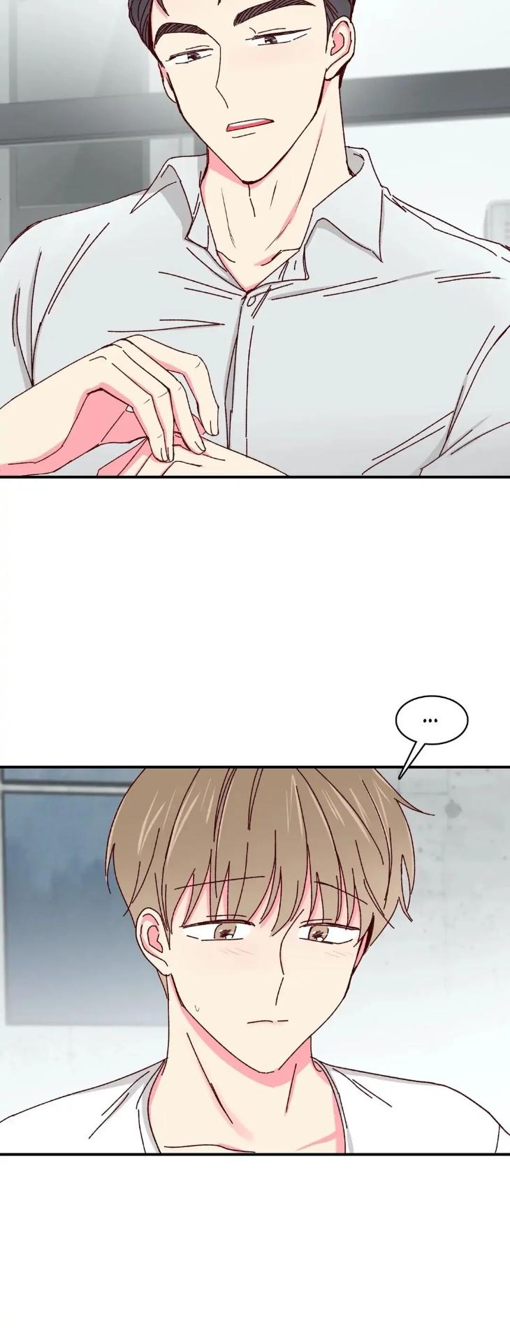 Darling-For-Dessert-By-12-Eng page 31