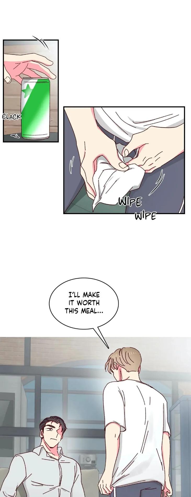 Darling-For-Dessert-By-12-Eng page 32