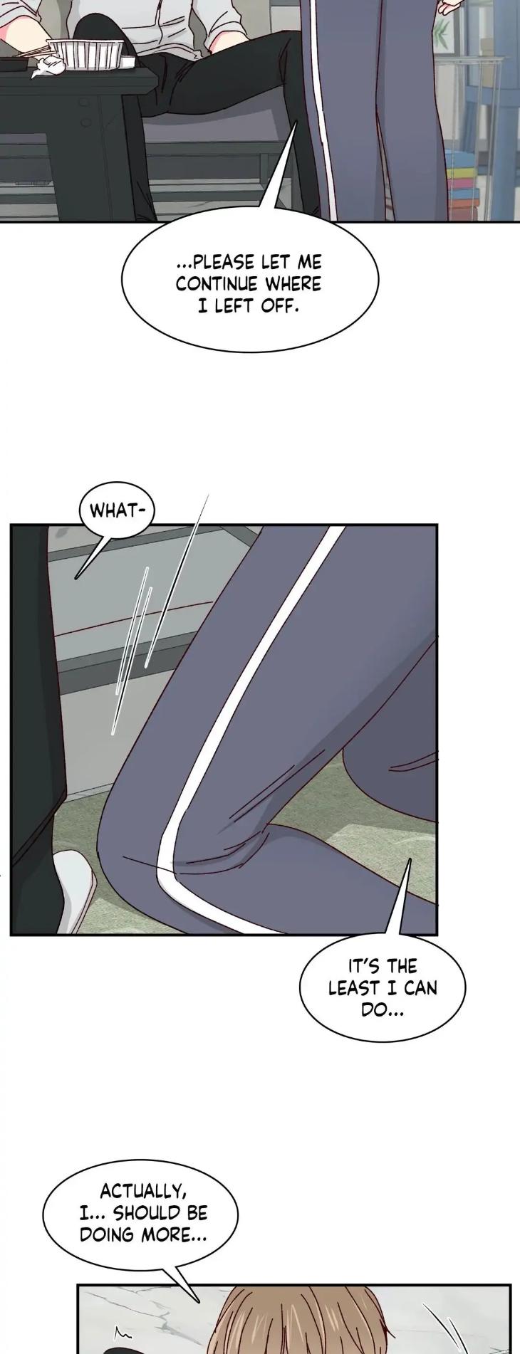 Darling-For-Dessert-By-12-Eng page 33