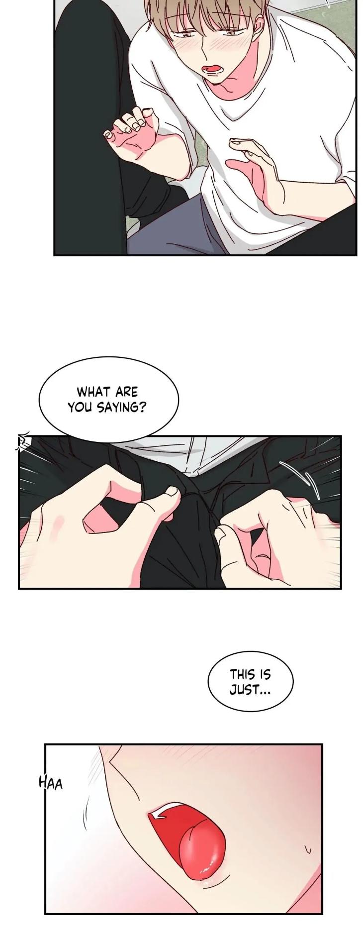 Darling-For-Dessert-By-12-Eng page 34