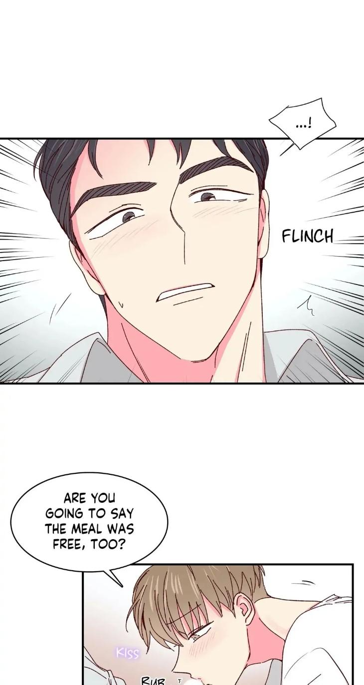 Darling-For-Dessert-By-12-Eng page 35