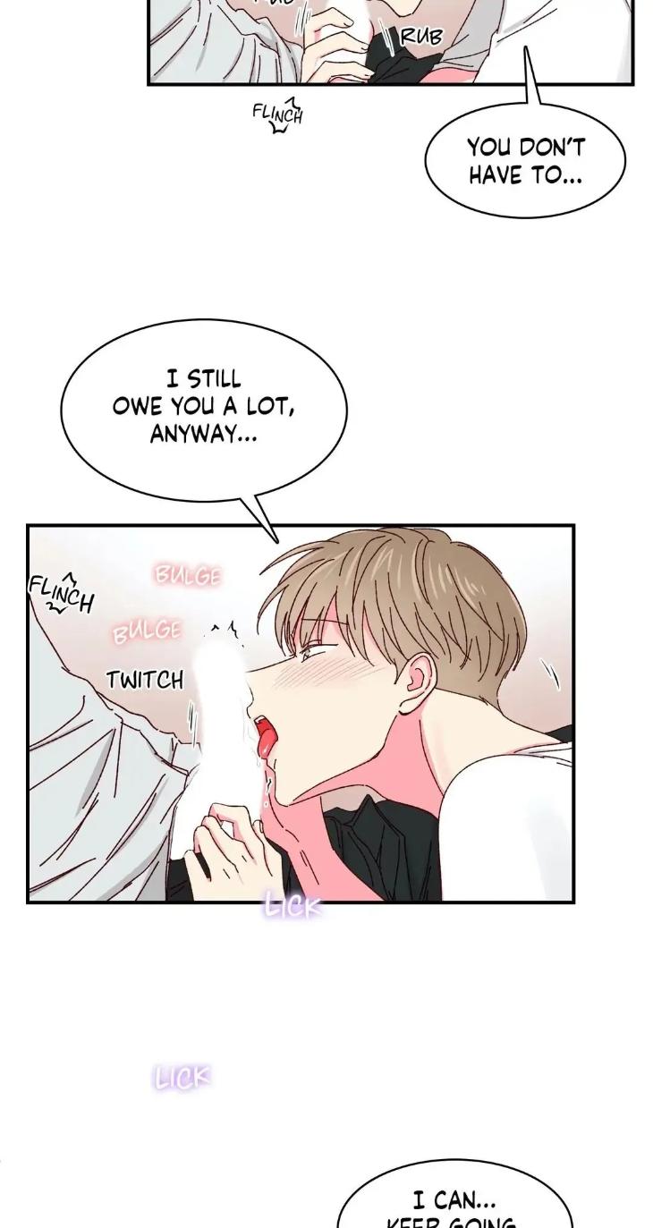 Darling-For-Dessert-By-12-Eng page 36
