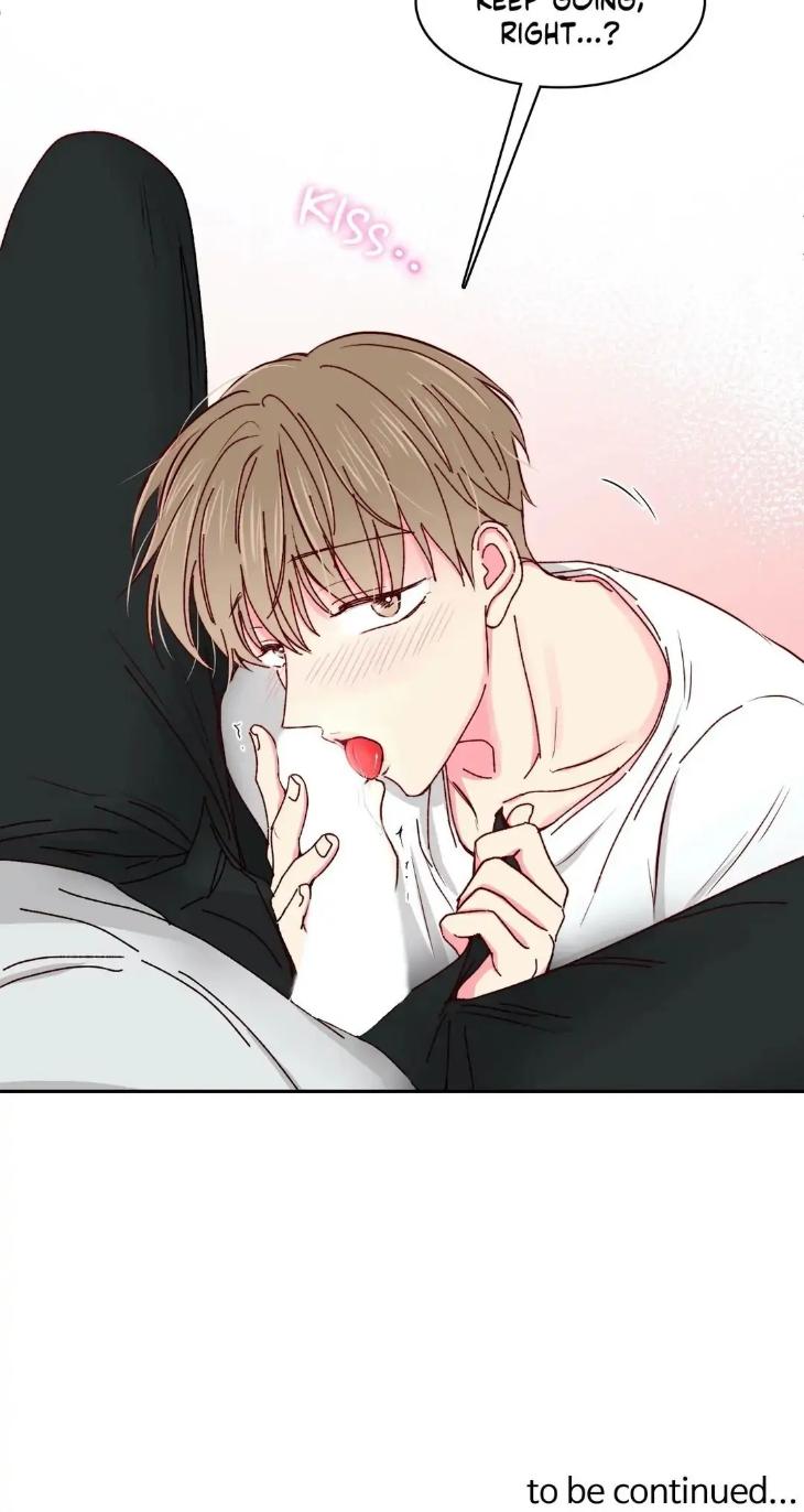 Darling-For-Dessert-By-12-Eng page 37