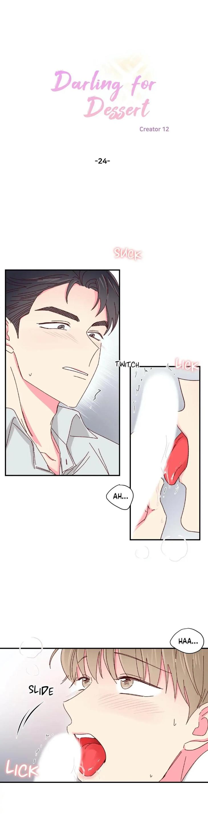 Darling-For-Dessert-By-12-Eng page 2