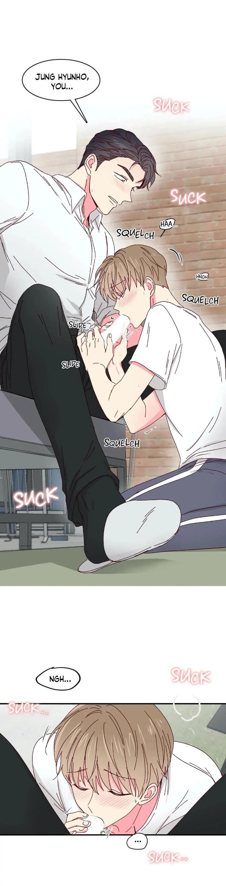 Darling-For-Dessert-By-12-Eng page 3