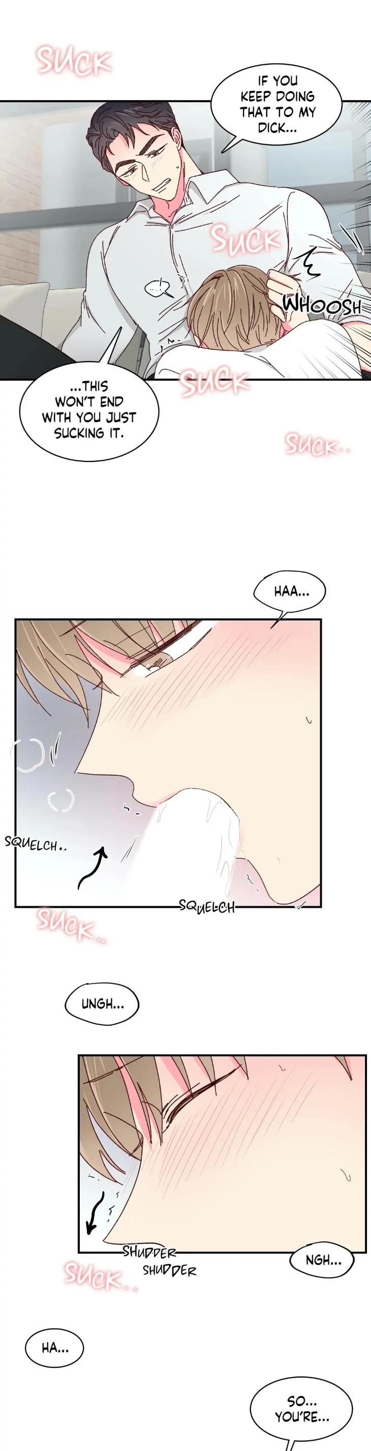 Darling-For-Dessert-By-12-Eng page 4