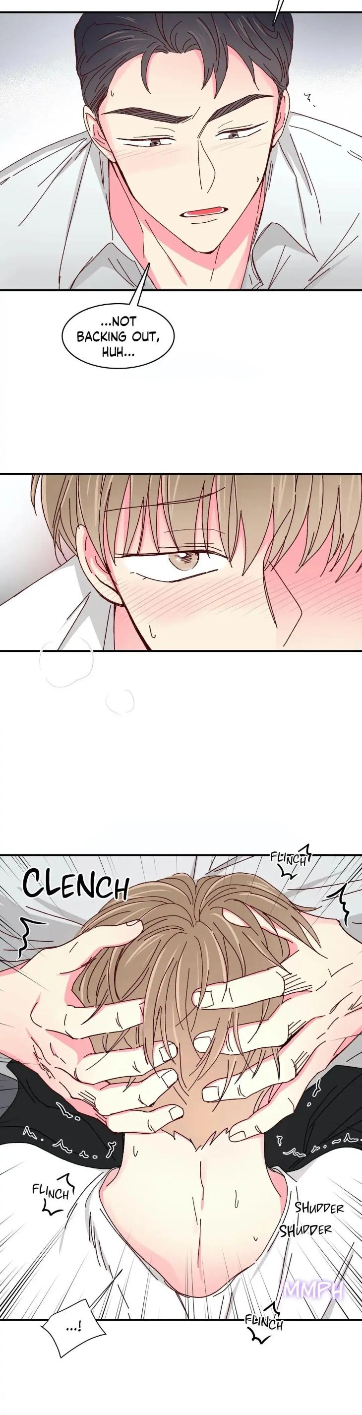 Darling-For-Dessert-By-12-Eng page 5