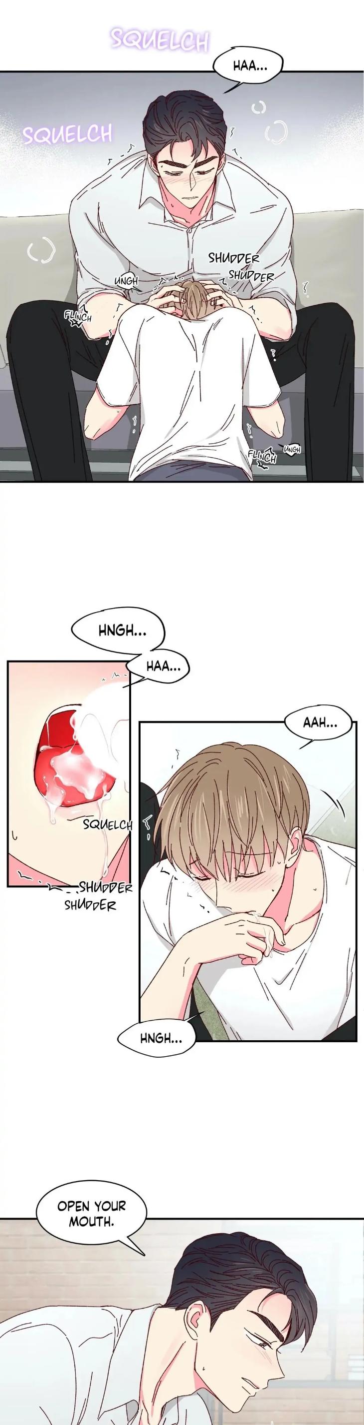 Darling-For-Dessert-By-12-Eng page 6