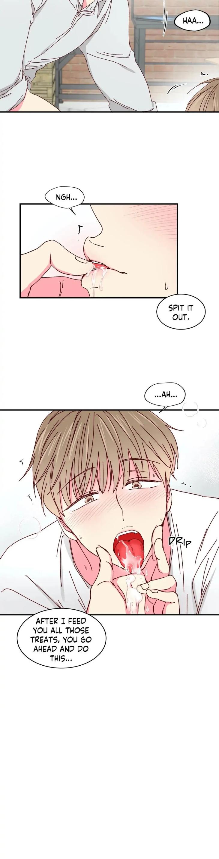 Darling-For-Dessert-By-12-Eng page 7