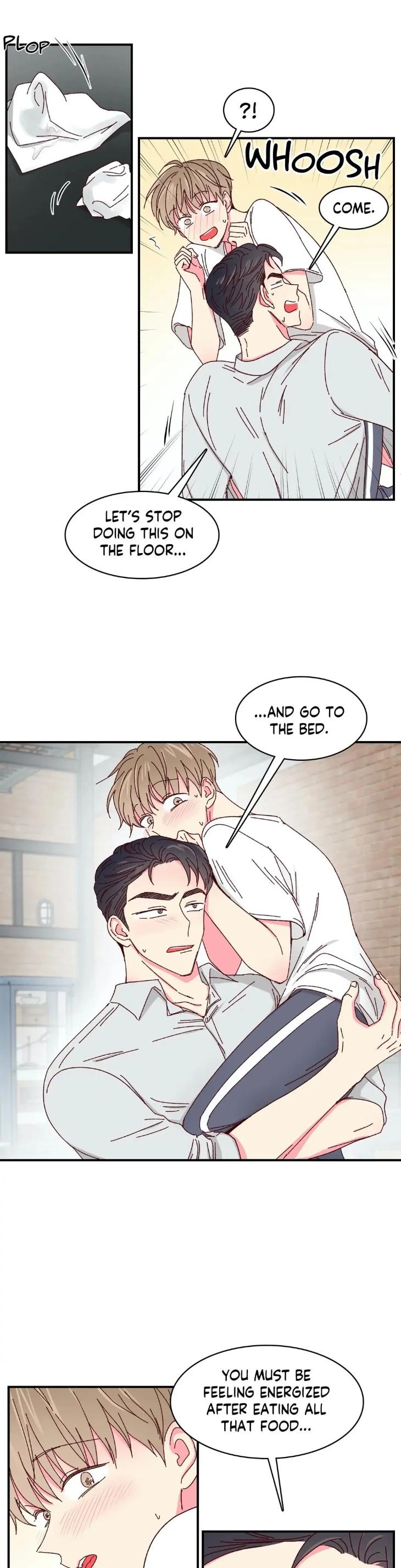 Darling-For-Dessert-By-12-Eng page 8