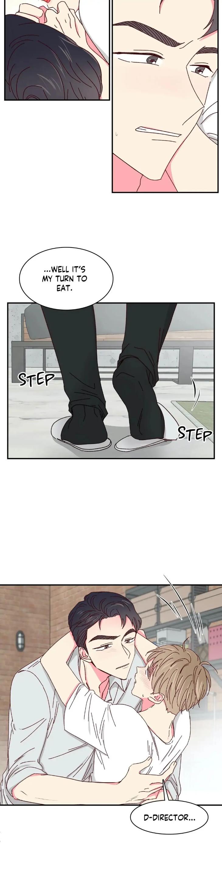 Darling-For-Dessert-By-12-Eng page 9
