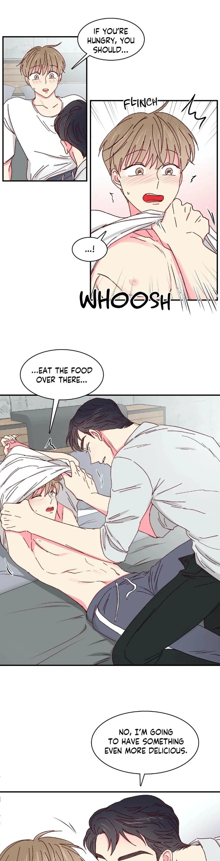 Darling-For-Dessert-By-12-Eng page 10