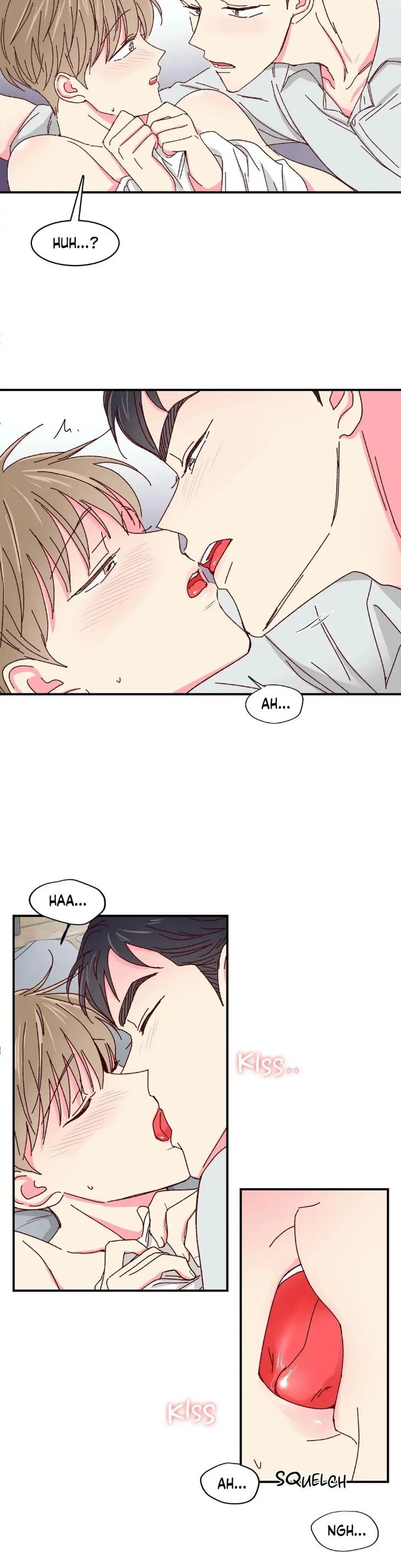 Darling-For-Dessert-By-12-Eng page 11