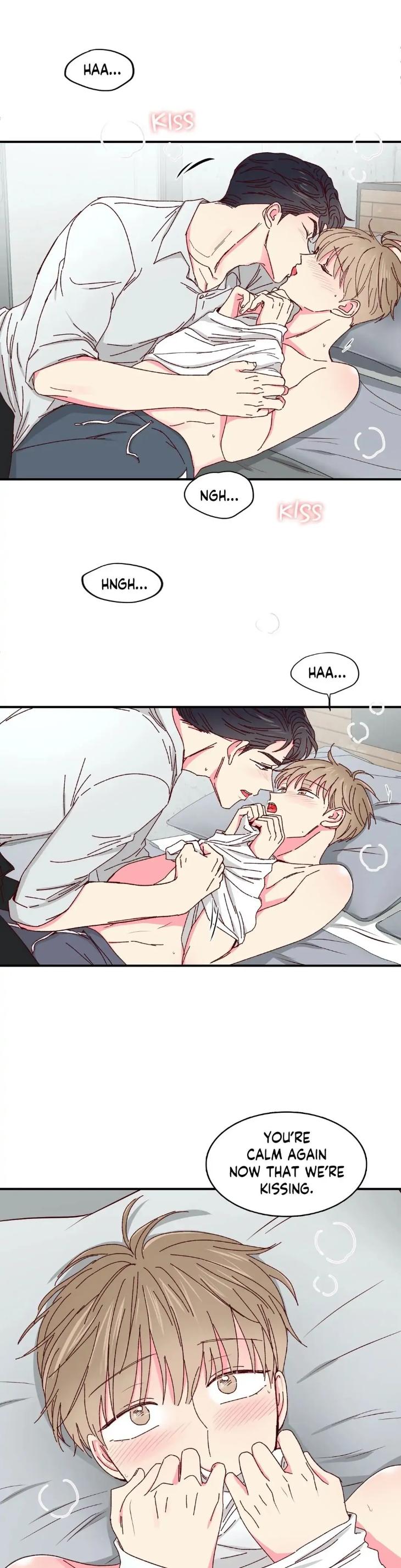 Darling-For-Dessert-By-12-Eng page 12