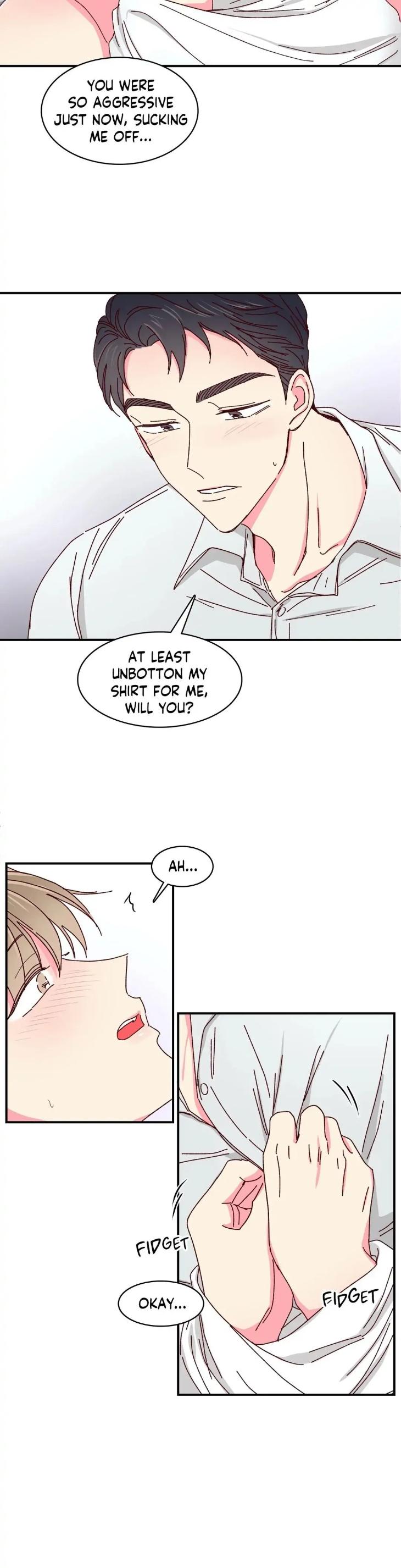 Darling-For-Dessert-By-12-Eng page 13