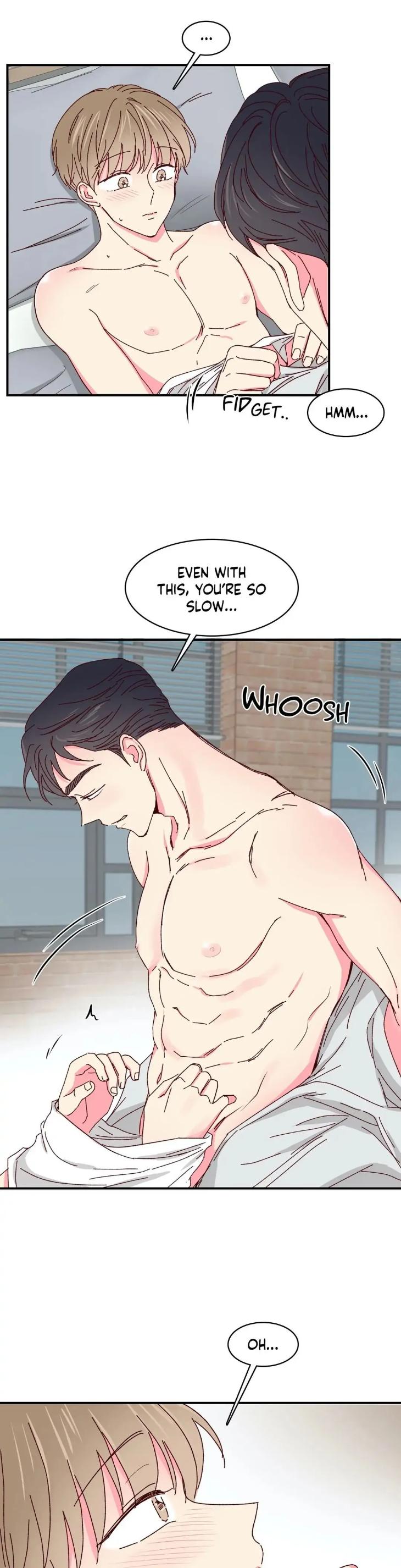 Darling-For-Dessert-By-12-Eng page 14
