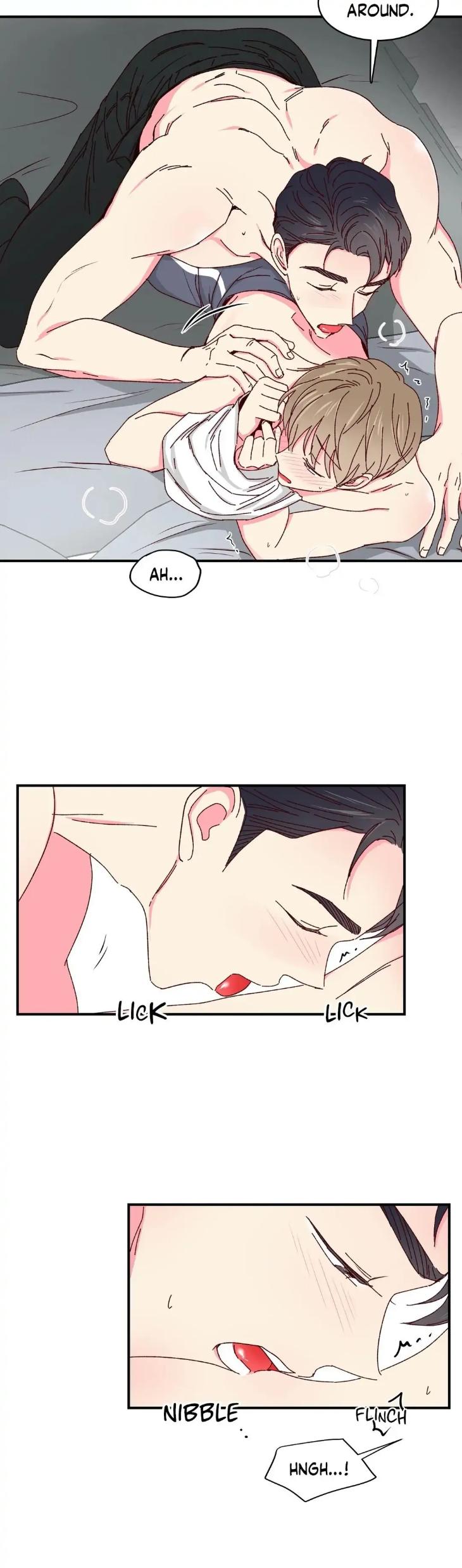 Darling-For-Dessert-By-12-Eng page 17