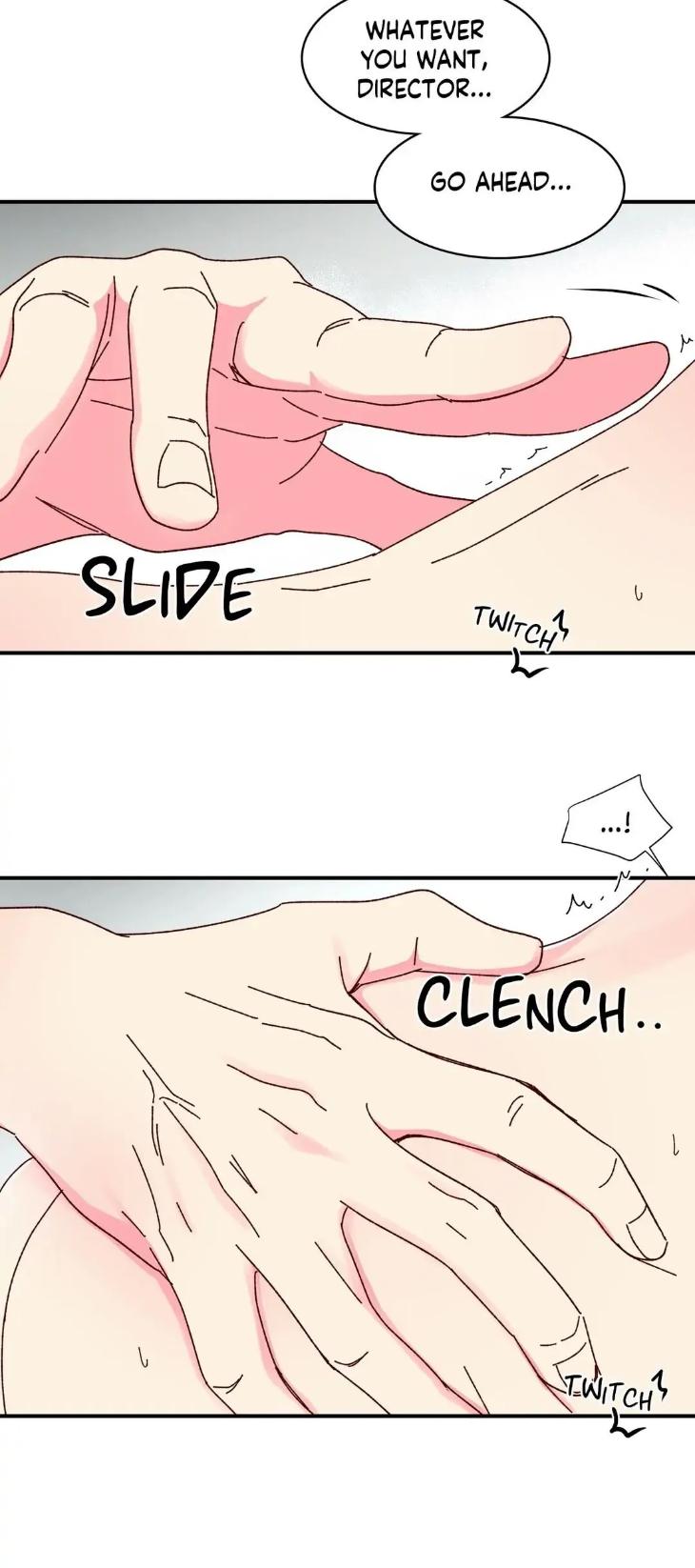 Darling-For-Dessert-By-12-Eng page 21