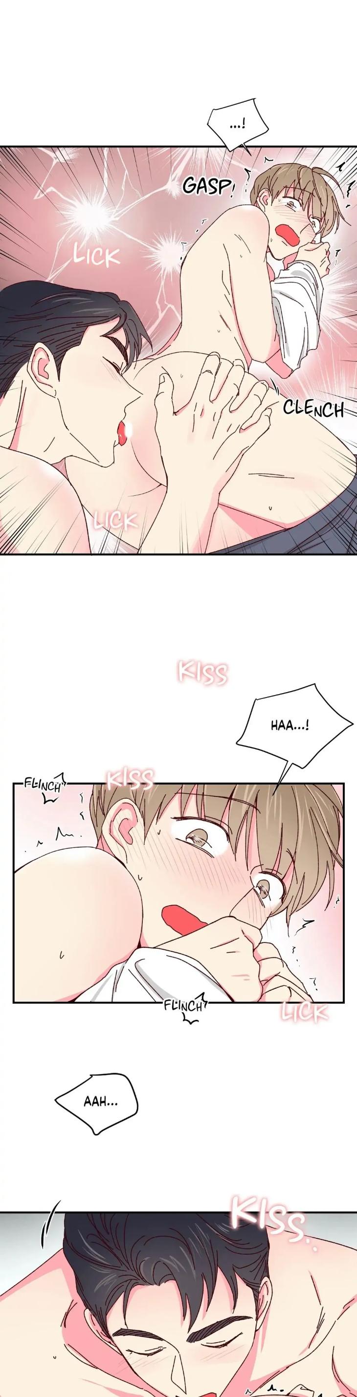 Darling-For-Dessert-By-12-Eng page 22