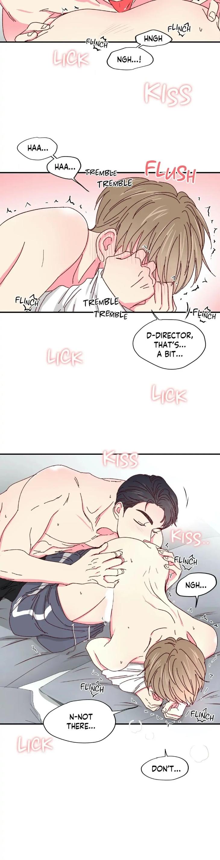 Darling-For-Dessert-By-12-Eng page 23
