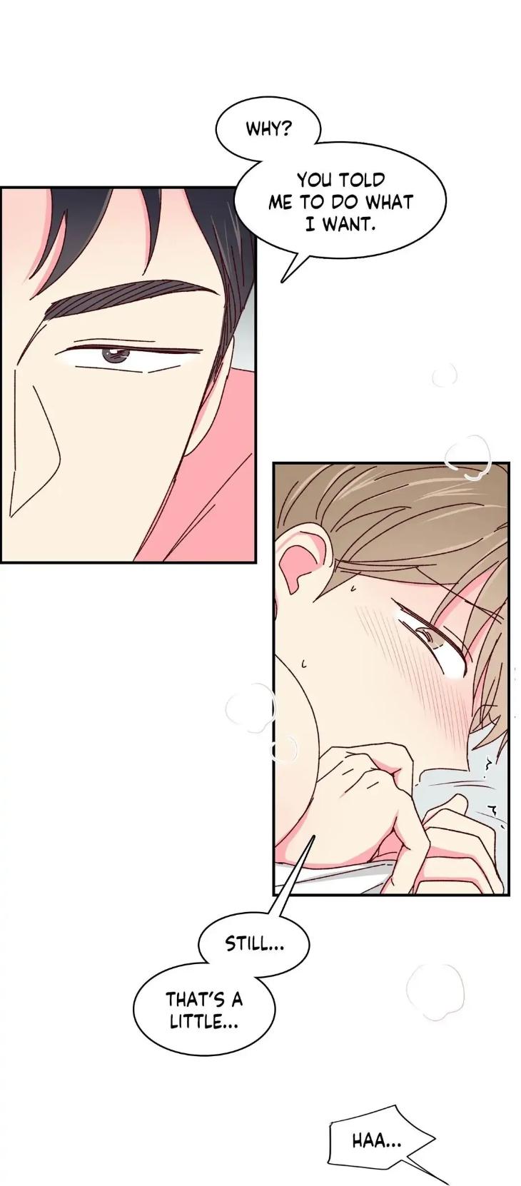 Darling-For-Dessert-By-12-Eng page 24