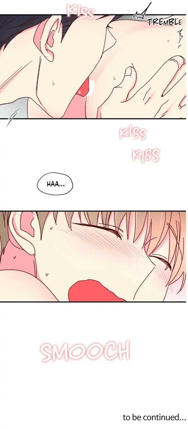 Darling-For-Dessert-By-12-Eng page 25