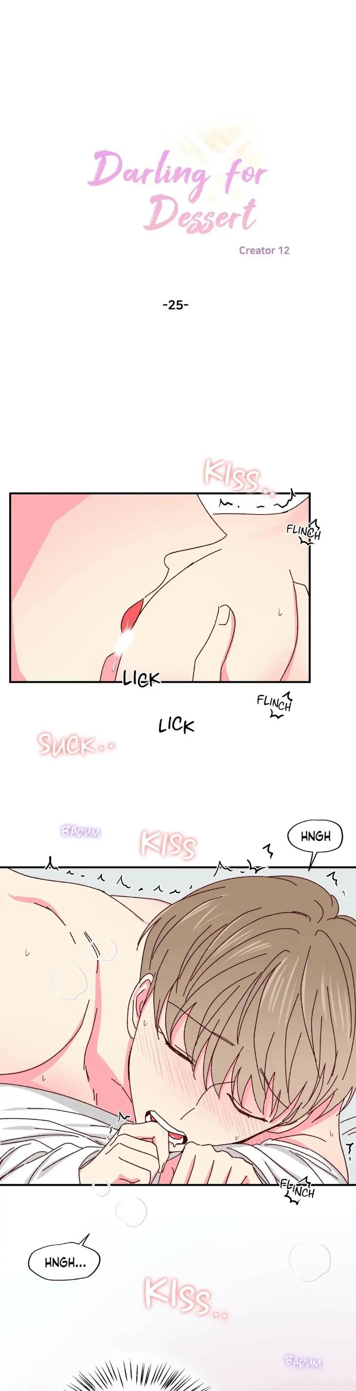 Darling-For-Dessert-By-12-Eng page 2