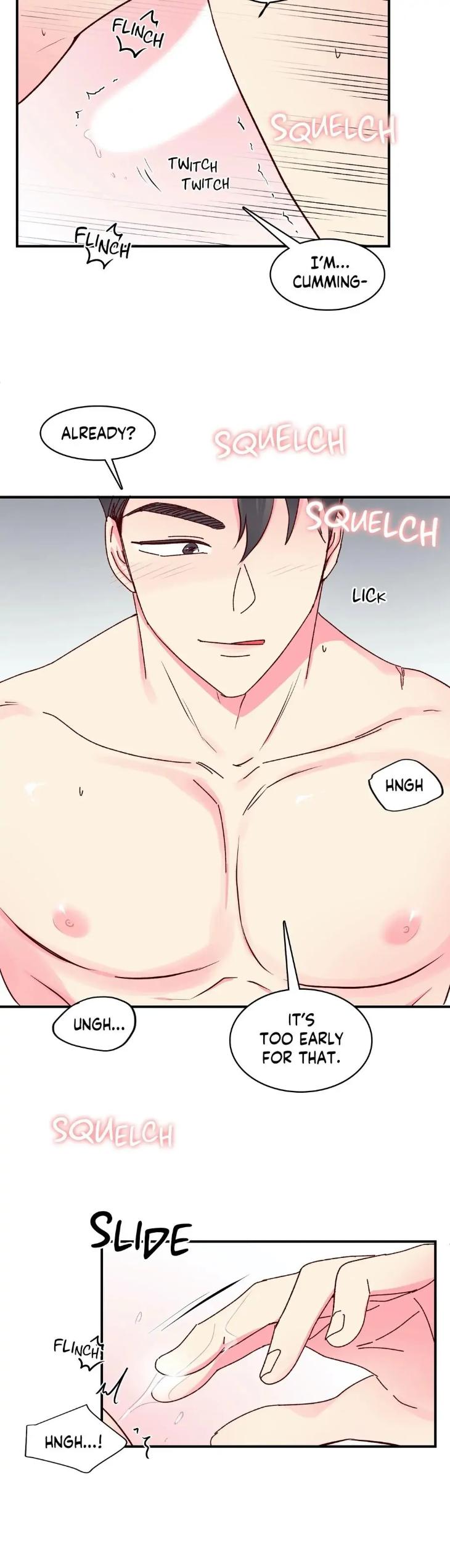Darling-For-Dessert-By-12-Eng page 7