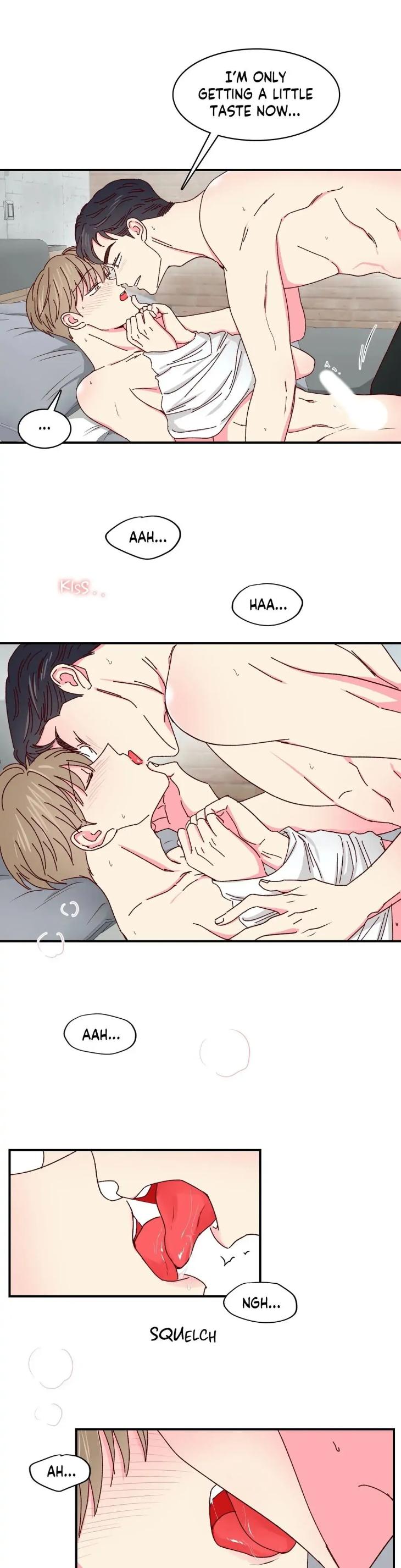 Darling-For-Dessert-By-12-Eng page 8