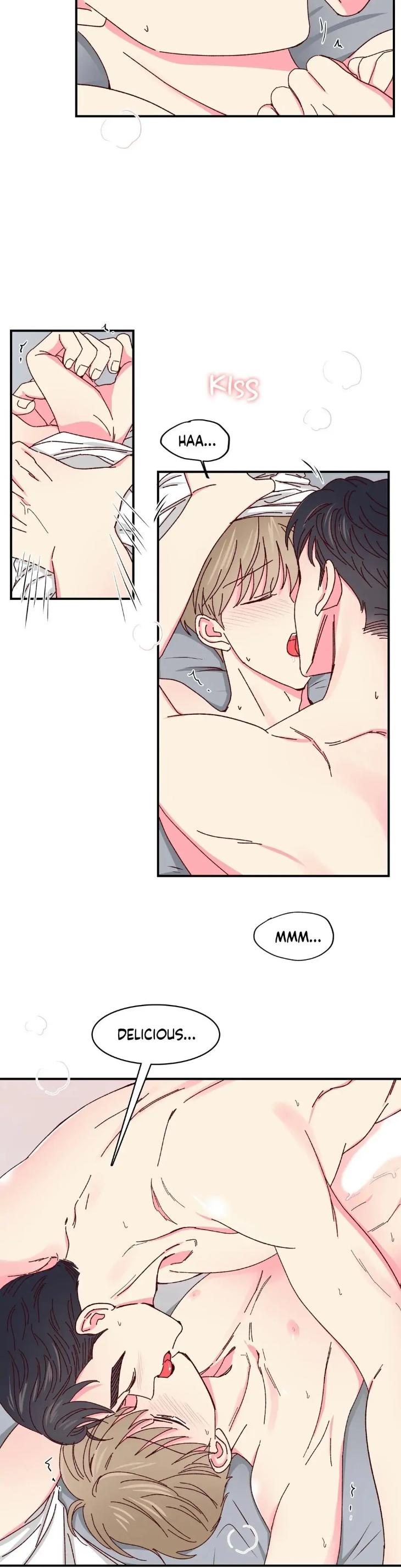Darling-For-Dessert-By-12-Eng page 9
