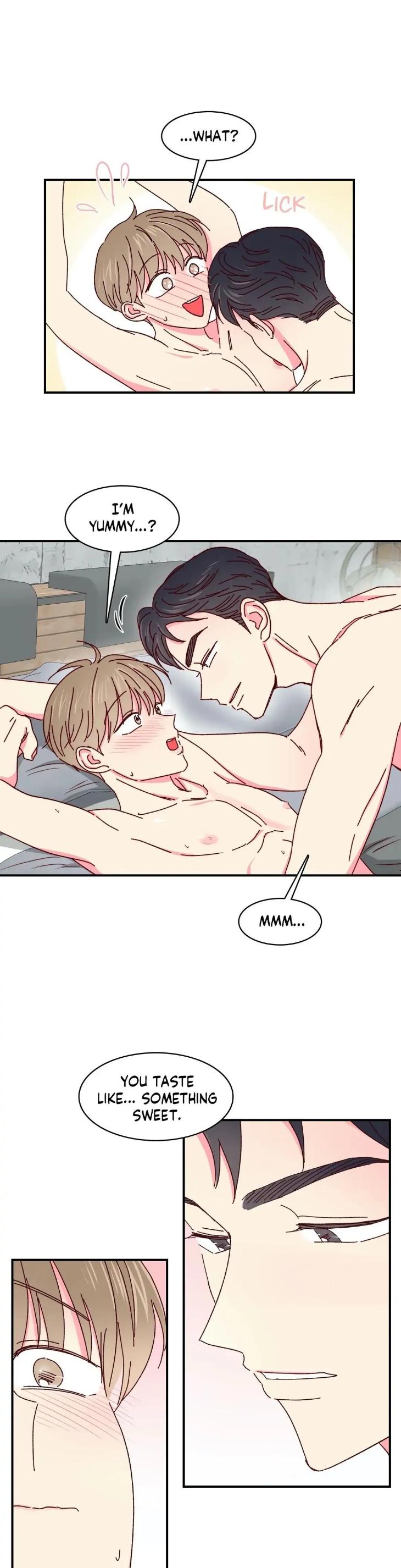 Darling-For-Dessert-By-12-Eng page 10