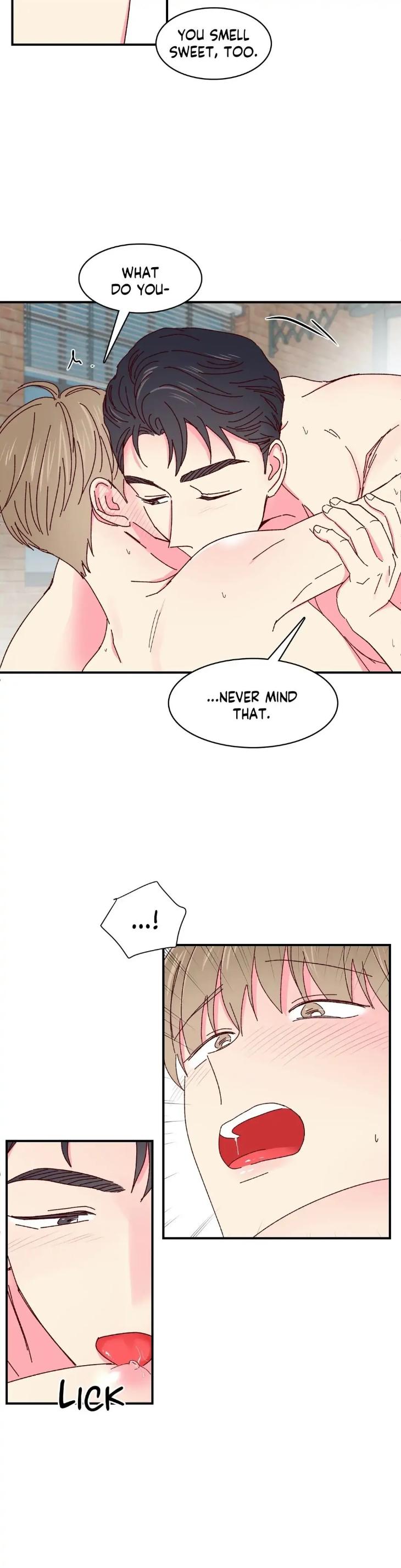 Darling-For-Dessert-By-12-Eng page 11