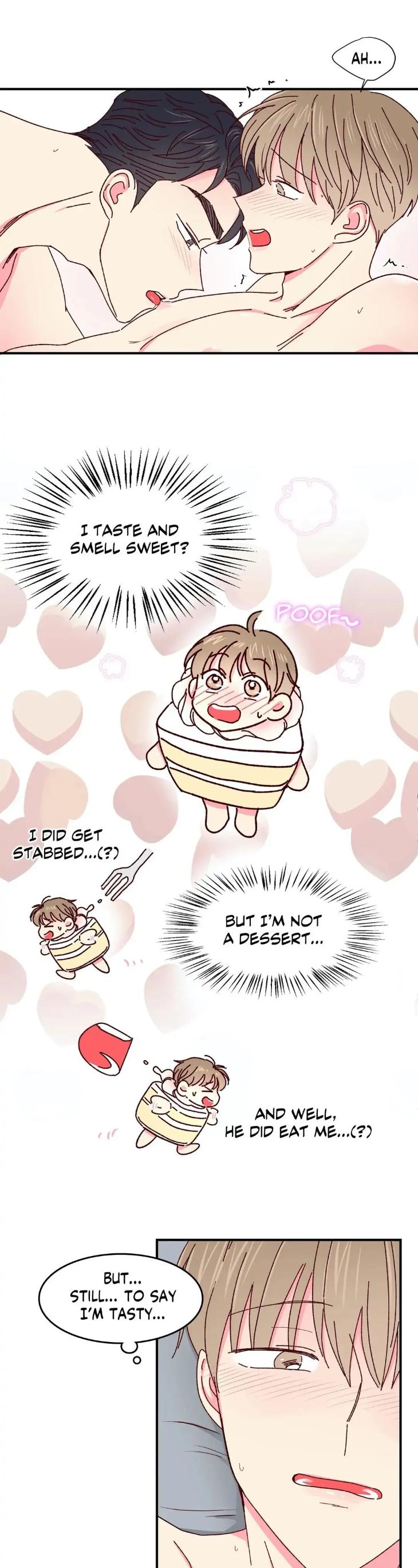 Darling-For-Dessert-By-12-Eng page 12