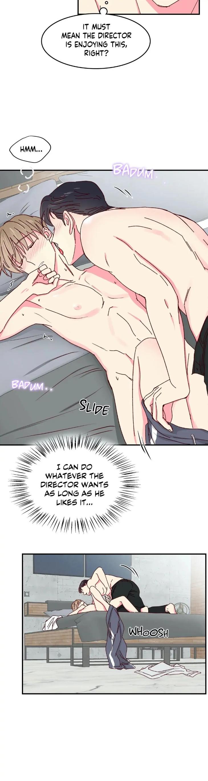 Darling-For-Dessert-By-12-Eng page 13
