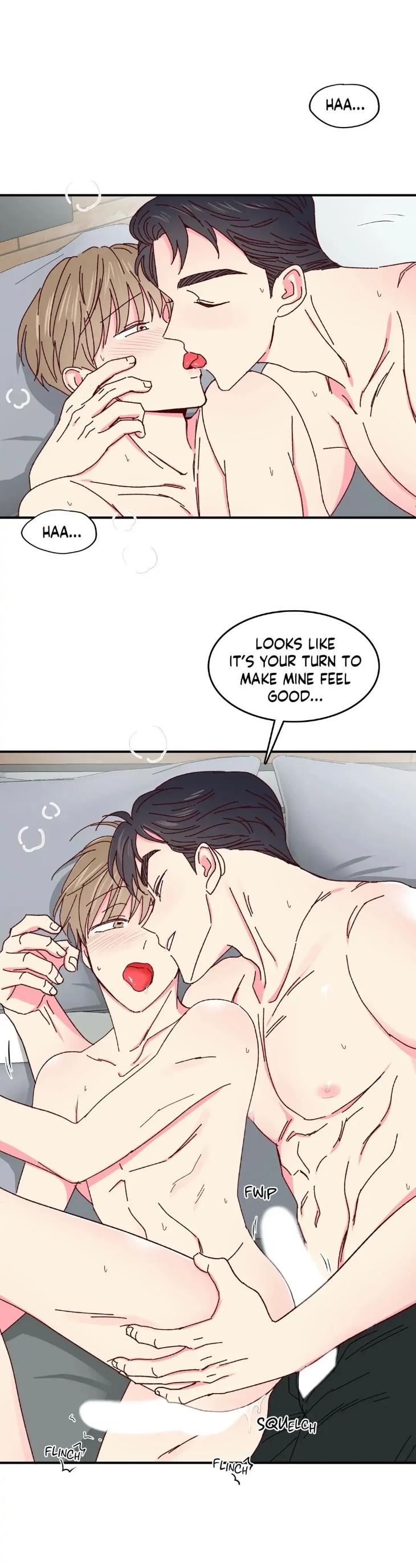 Darling-For-Dessert-By-12-Eng page 14