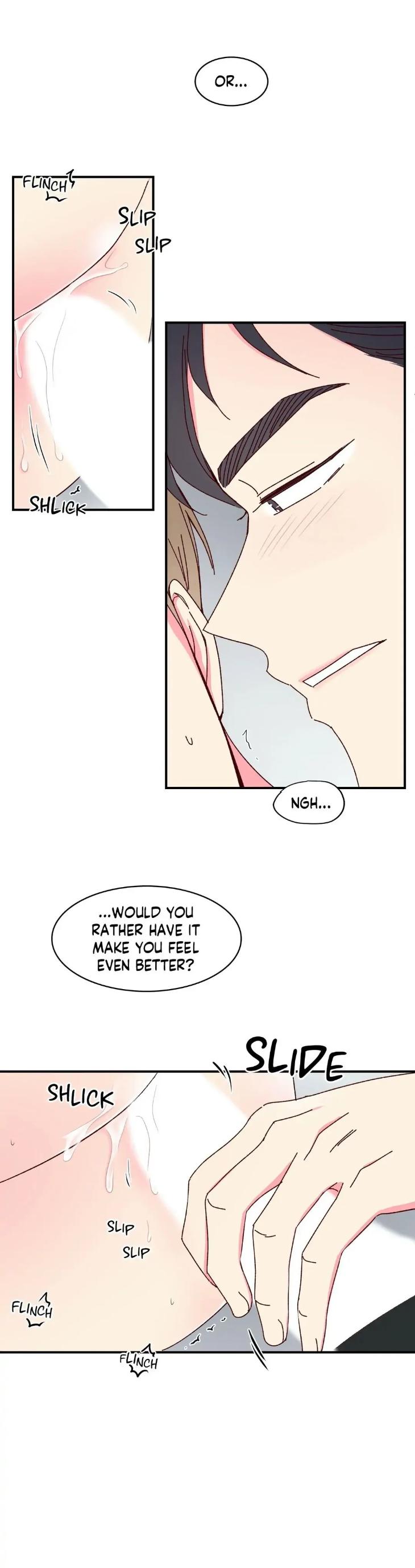 Darling-For-Dessert-By-12-Eng page 15