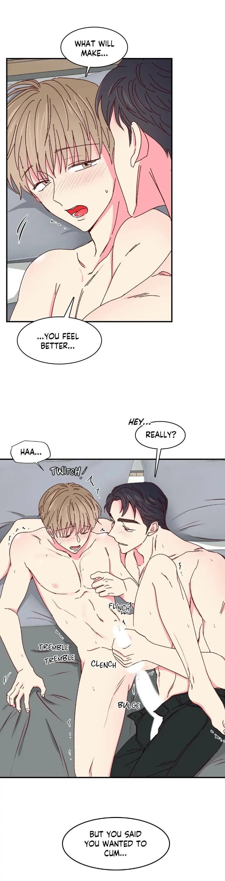 Darling-For-Dessert-By-12-Eng page 16